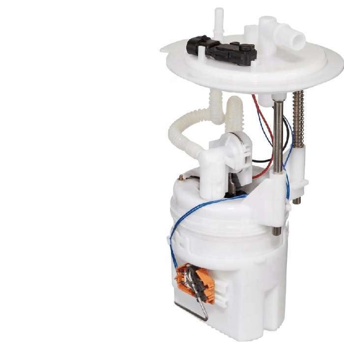 High Quality Fuel Pump Assy for KIA HYUNDAI Santa Fe E9217M 31110-4Z500