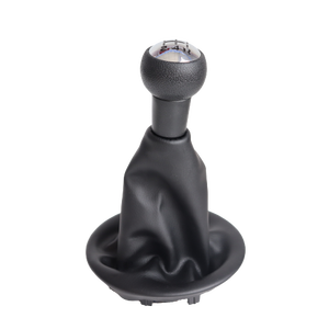 Palanca de cambio de marchas automática de 6 velocidades para coche, palanca de cambios para <span class=keywords><strong>Peugeot</strong></span> Citroen <span class=keywords><strong>RCZ</strong></span> 107 206 308 405 406 504 508 807 - Product Image 1