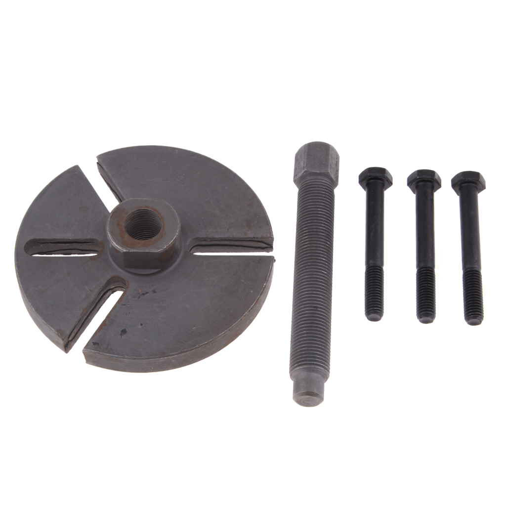 A ABSOPRO Agneto Flywheel Puller 27 28 Dia Puller Reover Tool - View #2