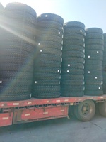 Neumáticos sin Cámara AULICE 195/65R15 para Automóviles de Pasajeros, Ruedas y Neumáticos Comerciales de Fábrica