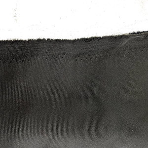 Tessuto <span class=keywords><strong>Gabardine</strong></span> in poliestere diretto in fabbrica/<span class=keywords><strong>Gabardine</strong></span> in Twill per tessuto uniforme per abiti - Product Image 4