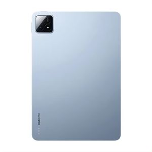CN Xiaomi Pad 6S Pro schermo da <span class=keywords><strong>12.4</strong></span> pollici 144Hz 10000mAh 120W carica rapida HyperOS System Xiaomi <span class=keywords><strong>Tablet</strong></span> - Product Image 3