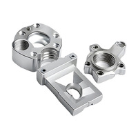 Usine de fabrication métallique de précision professionnelle, services OEM personnalisés de pliage de tôles en aluminium et en acier, découpe laser, soudage