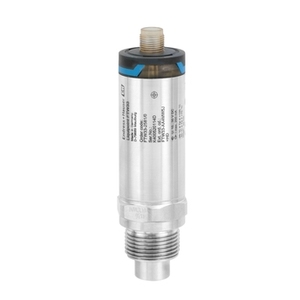 Capteur de niveau FTW33-4UA0/0 - Product Image 5