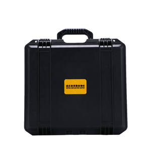 El Retroreflectivity <span class=keywords><strong>Tester</strong></span>-trafik İşaretleme ve güvenlik işareti ölçüm aracı - Product Image 6