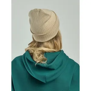 Casquette Rio durable, merchandising personnalisé - Product Image 5