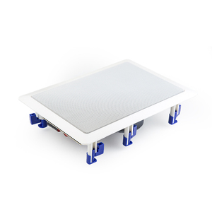 816a 6.5 Inch 60W Cao Cấp Tùy Chỉnh 60W Dễ Dàng Để Duy Trì Loa Lớn Chất Lượng Cao Thiết Kế Hiện Đại Loa - Product Image 1