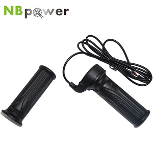 Potente <span class=keywords><strong>Motor</strong></span> Qs de 72v <span class=keywords><strong>5000w</strong></span>, Kit de Conversión de <span class=keywords><strong>Bicicleta</strong></span> Eléctrica para <span class=keywords><strong>Bicicleta</strong></span>/Motocicleta - Product Image 2