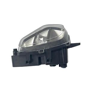 Pièces de voiture d'origine, nouveau système d'éclairage, phare antibrouillard avant gauche halogène, 2G7941661 pour Volkswagen <span class=keywords><strong>Taigo</strong></span> 2021 2022 2023 2024 - Product Image 4