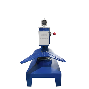 Compteur de densité DX8904( mètre de pénétration - Product Image 2