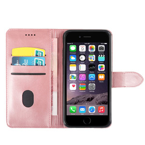 Funda de teléfono de cuero impermeable a prueba de golpes para <span class=keywords><strong>ZTE</strong></span> Nubia Z50 Ultra Pro <span class=keywords><strong>Blade</strong></span> V50 <span class=keywords><strong>Vita</strong></span> 4G funda tipo billetera con soporte - Product Image 2