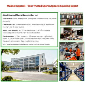 Maillots de football vintage de haute qualité pour adultes, collection saison 2024-2025, édition Asie 2026, uniformes de club, maillots d'équipe - Product Image 4