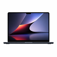 MacBook Pro 13 pouces A1989 i5 i7 16 Go de RAM 512 Go SSD en stock pour vente flash – Ordinateurs portables d'occasion ou reconditionnés grade A