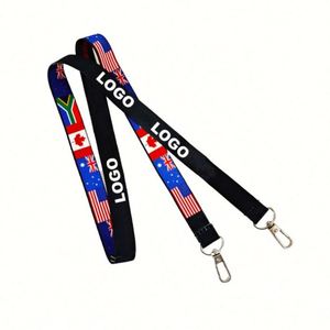 ออกแบบเสื้อยืดเปล่าสุดหรูแบบกำหนดเองได้ตามต้องการ ชุดของขวัญราคาประหยัดจากบริษัทพร้อมโลโก้พิมพ์สำหรับลูกค้า - Product Image 5