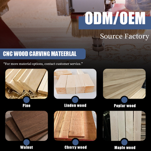 OEM tùy chỉnh sản xuất hàng loạt sản xuất nhôm thép không gỉ CNC gia công dịch vụ dây EDM phay quay nhanh chóng - Product Image 3