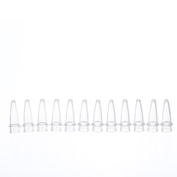 Лабораторное оборудование, пластиковые прозрачные микро конические Центрифуги prp 0,1 мл 0,2 мл 0,5 мл 1,5 мл 2 мл 5 мл 10 мл 50 мл 100 мл