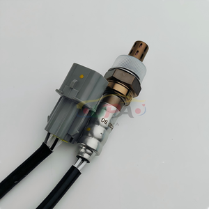 Sensor de Oxígeno para Motor de Auto, 39210-3E120, para Hyundai Grandeur y Kia Sorento, 392103E120, Venta Caliente - Product Image 6