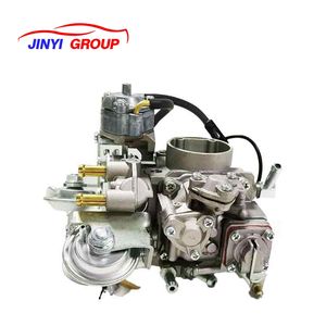 Carburateur pour Suzuki Carry F5A F6A F5B 1320077530 13200-77530 - Product Image 3