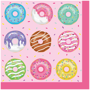 Spot New Style <span class=keywords><strong>Gaby</strong></span>'s Doll House Vajilla <span class=keywords><strong>de</strong></span> fiesta desechable temática adecuada para fiesta <span class=keywords><strong>de</strong></span> cumpleaños Decoración <span class=keywords><strong>de</strong></span> vacaciones al por mayor - Product Image 5