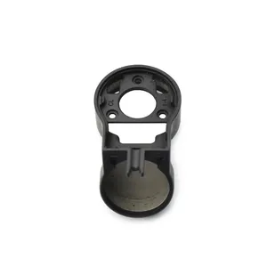 Soporte Superior del Eje Y del Gimbal Original, Brazo de Giro de Plástico con Cubierta para DJI <span class=keywords><strong>Mavic</strong></span> <span class=keywords><strong>Mini</strong></span> 3/<span class=keywords><strong>3Pro</strong></span>/4Pro, 95% Nuevo, Repuestos para Reparación de Drones - Product Image 1