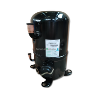 Compresseur de congélateur R404A Tecumseh FH2511Z pour chambre froide, pièce de rechange pour climatiseur