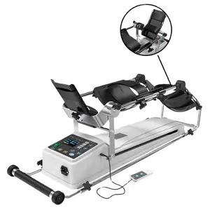 YTK-C 재활 장비하지 지속적인 수동 운동 무릎 Cpm 기계 재활 훈련 기계