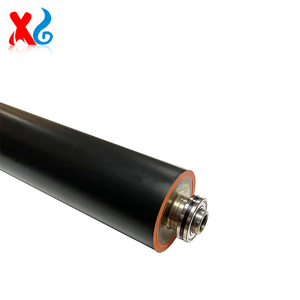 ลูกกลิ้งกดกระดาษล่างสำหรับเครื่องพิมพ์ AccurioPress 6120 6136 6272 A4EWR70E00 ใช้กับ Konica Minolta BH 1100 951 1052 <span class=keywords><strong>1250</strong></span> 1051 1200 A4EUR70V00 - Product Image 3