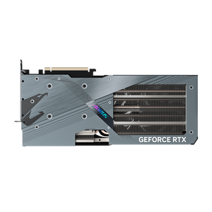 ขายส่งการ์ดจอ GA <span class=keywords><strong>AORUS</strong></span> RTX4070TI MASTER 12G - Product Image 5