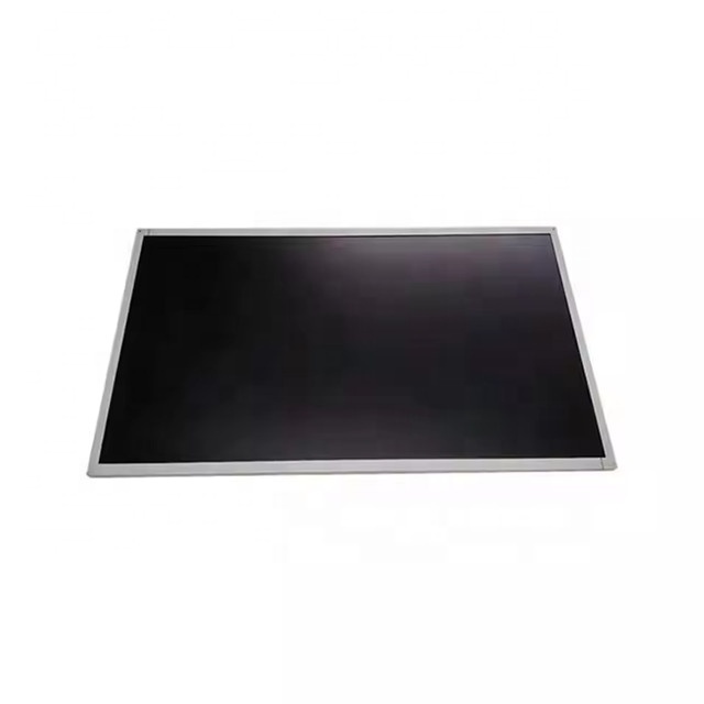 LG 49 Inch LD490EUE-FHB1  450  Brightness LCD  Module 49.0 inch LCD Screen   Displayer Panel  For  Digital Signage And Displays
