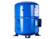 Compresseur frigorifique à piston alternatif Maneurop série MT MT125HU4DVE