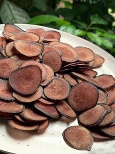 Высокое качество, китайская медицина, натуральный олень, олень, Бархат премиум класса для еды и перепродажи - Product Image 4