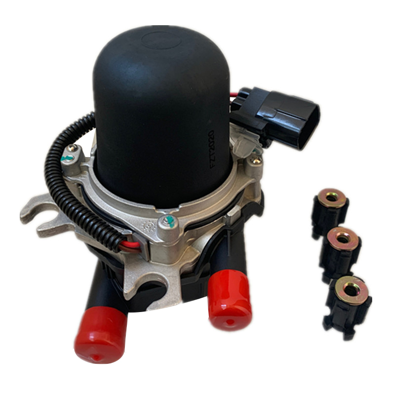 かっちん④ In Stock 17610 0C040 OEM Standard Air Pump | Alibaba.com
