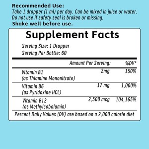 Collagène marin liquide personnalisé en gros avec 11000mg de collagène de poisson hydrolysé formule de soutien des articulations des ongles - Product Image 2