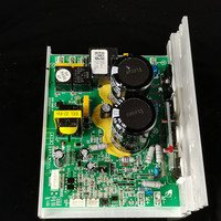 Konlejia Henderson Bov Tapis de course OEM Electronics Lower Control Computer Board Circuit PCBA Main Board