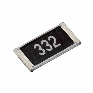 WR08X474JTL resistenza a Chip a montaggio superficiale - Product Image 1