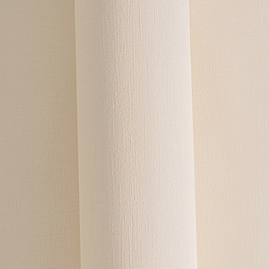 306896 rollos de papel pintado - Product Image 3