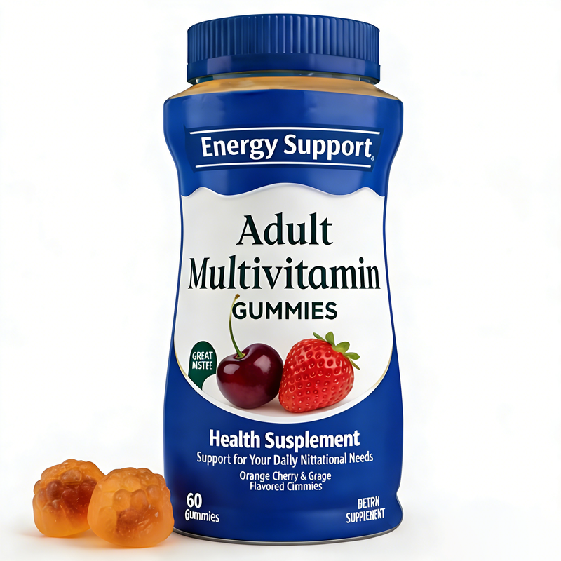 Sports Nutrition Supplement Dietary Supplement Magnesium