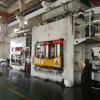 Plaques filtrantes de séparation, équipement de presse, Membrane de séparation du liquide solide