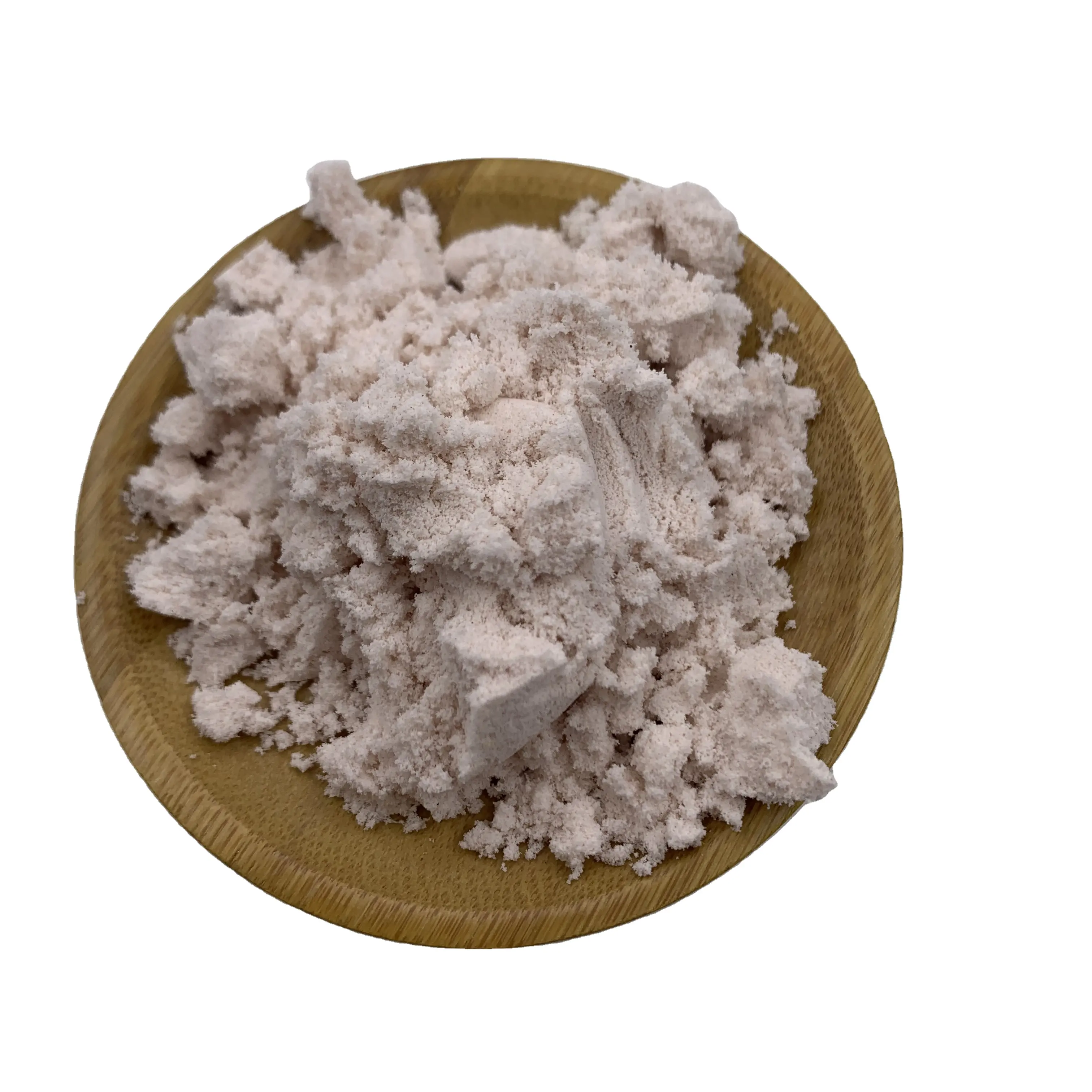 飼料グレード添加物1% 純度シアノコバラミン粉末コバラミンビタミンB12家禽用