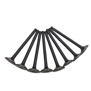 Repuestos de fábrica con válvula de motor de admisión y escape a buen <span class=keywords><strong>precio</strong></span> para HYUNDAI NULL 1,6 OE 22211-26600 22212-26600 - Product Image 1