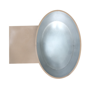 Baignoire de plongée froide en acier inoxydable avec refroidisseur d'eau, vente en gros d'usine - Product Image 6