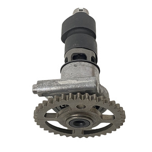 Árbol de levas 4100-HN8-B40 para ATV, árbol de levas de motor para Honda TRX680 TRX680FA <span class=keywords><strong>Cuatrimoto</strong></span> - Product Image 3