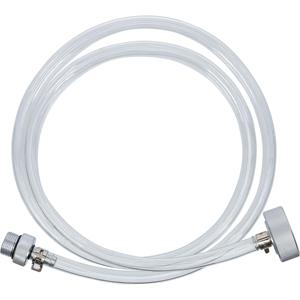 Tuyau de remplissage d'huile de transmission BGS DSG pour VAG - Product Image 3