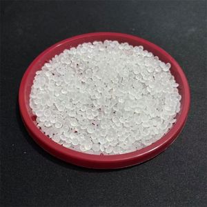 เม็ดพลาสติก LLDPE 2045G คุณภาพสูง ราคาประหยัด สำหรับผลิตฟิล์มพลาสติก จาก Du-Pont - Product Image 1
