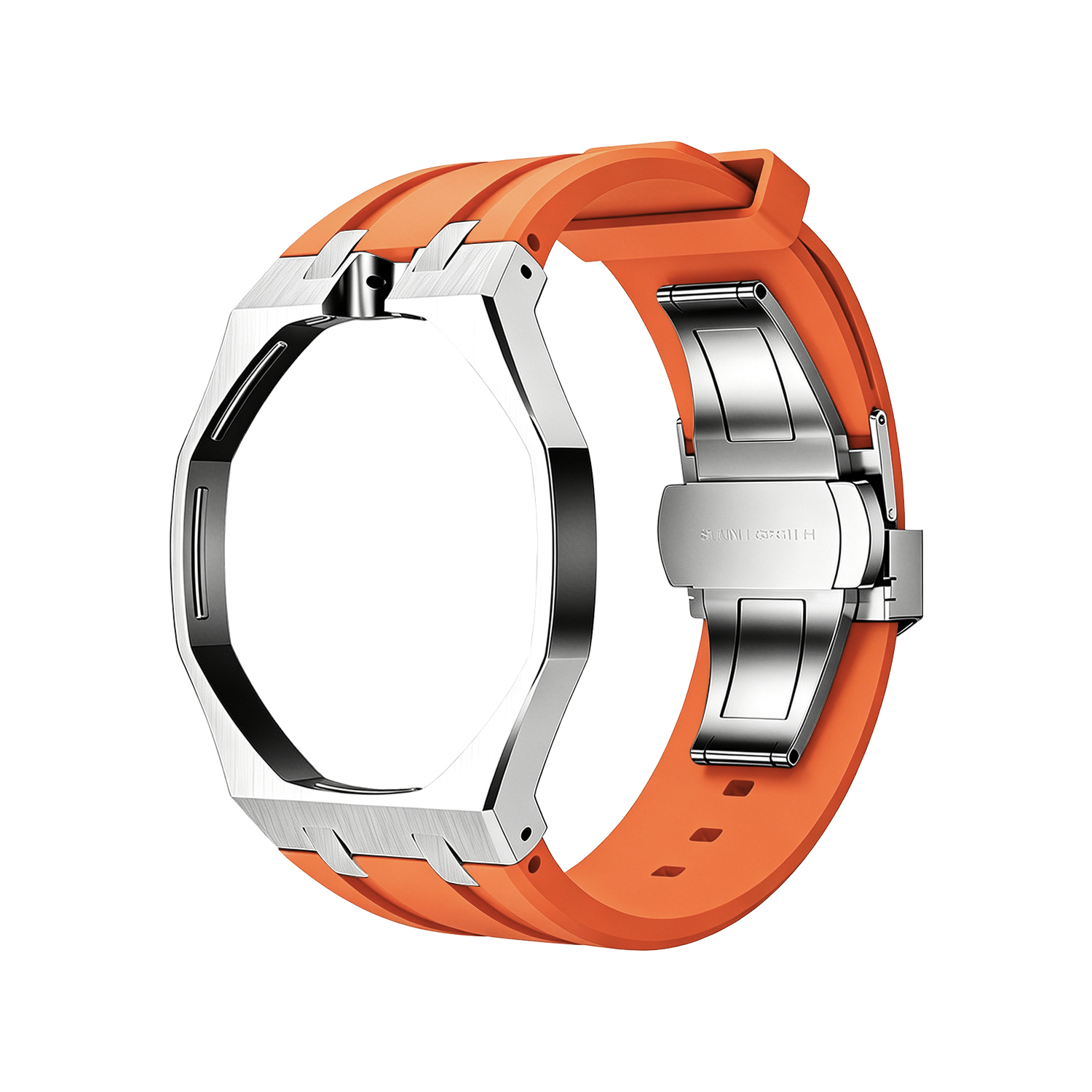 orange-12 heures