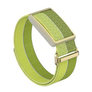 Bracelets de remplacement en nylon respirant, légers et confortables, compatibles avec les montres <span class=keywords><strong>Polar</strong></span> – Vente en gros, solution gagnant-gagnant - Product Image 2