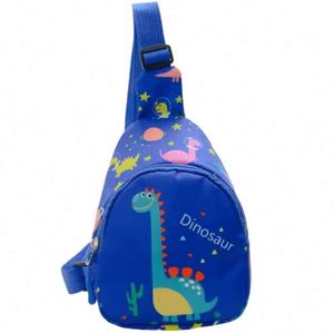 Mochila de Jardín de Infancia Personalizada para Niños y Niñas, Mochilas de Viaje de Dibujos Animados, Ligeras, Nuevas Bolsas de Viaje - Product Image 3