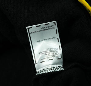 New Arrival Top Quality Heavyweight 100% Cotton <b>Men's</b> <b>Hoodie</b> THAT'S AWFUL LOT COUPH SYRUP Classic Printing Hoodies for <b>Men</b> - Product Image 6