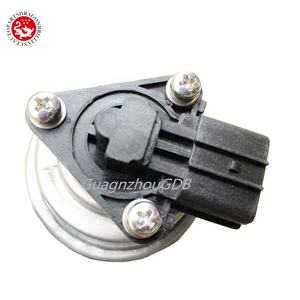 Capteur de soupape EGR turbocompressé OEM BK3Q-6C887-NB BK3Q 6C887 NB BK3Q6C887NB BK3Q.6C887.NB pour Mazda BT50 pour moteur <span class=keywords><strong>Ford</strong></span> Ranger - Product Image 4