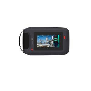 ไอว่า AWA6280 เครื่องวัดระดับเสียงแบบพกพา 2.5kHz-65kHz หน้าจอสัมผัส ผลิตในประเทศ - Product Image 1